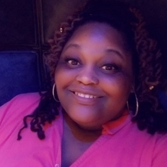 Meet your Posher, Fritzi - Picture 1 of 1